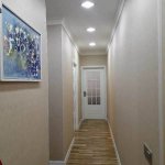 Satılır 2 otaqlı Köhnə Tikili, Əhmədli metrosu, Əhmədli, Xətai rayonu 12