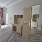 Kirayə (aylıq) 3 otaqlı Yeni Tikili, Gənclik metrosu, Gənclik Mall, Nərimanov rayonu 29
