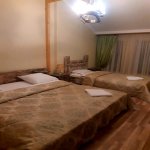 Kirayə (günlük) 5 otaqlı Həyət evi/villa Quba 3