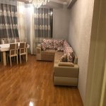 Продажа 1 комнат Новостройка, м. Ази Асланова метро, Хетаи район 2