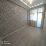 Satılır 2 otaqlı Yeni Tikili Xırdalan 3