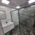 Satılır 3 otaqlı Köhnə Tikili, Xalqlar dostluğu metrosu, Nizami rayonu 19