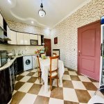 Satılır 7 otaqlı Bağ evi, Şüvəlan, Xəzər rayonu 12