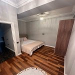 Продажа 3 комнатная Новостройка, м. 28 Мая метро, Насими район 6