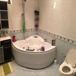 Kirayə (aylıq) 10 otaqlı Həyət evi/villa, Gənclik metrosu, Nərimanov rayonu 27