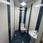 Kirayə (aylıq) 3 otaqlı Yeni Tikili, Nəsimi metrosu, 9-cu mikrorayon, Binəqədi rayonu 18