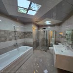 Продажа 3 комнатная Новостройка, м. Насими метро, 6-ой микрорайон, Бинагадинский р-н район 18