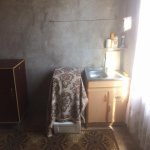 Satılır 2 otaqlı Həyət evi/villa, Mərdəkan, Xəzər rayonu 6