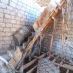 Satılır 8 otaqlı Həyət evi/villa, Koroğlu metrosu, Bilgəh qəs., Sabunçu rayonu 10