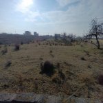 Satılır Torpaq, Kürdəxanı qəs., Sabunçu rayonu 6