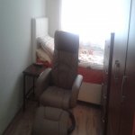 Satılır 4 otaqlı Xarici Əmlak 12