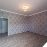 Satılır 4 otaqlı Həyət evi/villa Xırdalan 11