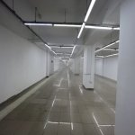 Kirayə (aylıq) Obyekt, Memar Əcəmi metrosu, Nəsimi rayonu 8