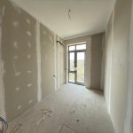 Satılır 3 otaqlı Yeni Tikili, İnşaatçılar metrosu, Yasamal rayonu 11