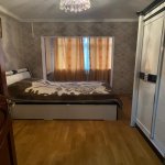 Kirayə (aylıq) 2 otaqlı Köhnə Tikili, Köhnə Günəşli qəs., Xətai rayonu 2