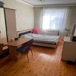 Продажа 2 комнат Новостройка, м. Мемар Аджеми метро, 9-ый микрорайон, Бинагадинский р-н район 3