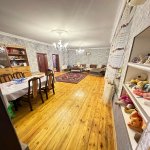Satılır 7 otaqlı Həyət evi/villa, Qaraçuxur qəs., Suraxanı rayonu 10