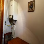 Satılır 3 otaqlı Köhnə Tikili Gəncə 8