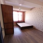 Kirayə (aylıq) 2 otaqlı Yeni Tikili, Masazır, Abşeron rayonu 3