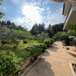 Satılır 4 otaqlı Həyət evi/villa, Bakıxanov qəs., Sabunçu rayonu 5