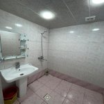 Продажа 3 комнатная Вторичка, пос. Биляджари, Бинагадинский р-н район 14