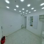 Kirayə (aylıq) Obyekt, İçərişəhər metrosu, Səbail rayonu 5