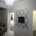 Продажа 2 комнатная Вторичка, Насими район 3