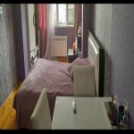 Kirayə (aylıq) 3 otaqlı Köhnə Tikili, Əhmədli metrosu, Xətai rayonu 3
