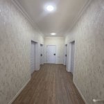 Продажа 3 комнатная Дома/Виллы, Мехеммедли, Абшерон район 6