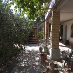 Kirayə (aylıq) 5 otaqlı Bağ evi, Bilgəh qəs., Sabunçu rayonu 7