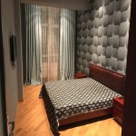 Kirayə (aylıq) 4 otaqlı Yeni Tikili, 8-ci mikrorayon, Binəqədi rayonu 8