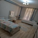 Kirayə (günlük) 2 otaqlı Yeni Tikili, 20 Yanvar metrosu, Yasamal qəs., Yasamal rayonu 1