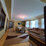 Kirayə (günlük) 4 otaqlı Həyət evi/villa İsmayıllı 25