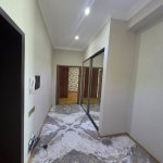 Kirayə (aylıq) 2 otaqlı Yeni Tikili, İnşaatçılar metrosu, Yasamal qəs., Yasamal rayonu 4