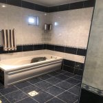 Satılır 5 otaqlı Bağ evi, Novxanı, Abşeron rayonu 34