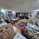 Kirayə (aylıq) Obyekt, Əhmədli metrosu, Xətai rayonu 1