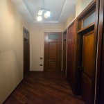 Kirayə (aylıq) 3 otaqlı Köhnə Tikili, Sahil metrosu, Səbail rayonu 14
