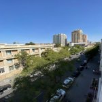 Продажа 2 комнат Вторичка, м. 28 Мая метро, Сябаиль район 4