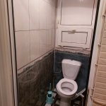 Satılır 2 otaqlı Köhnə Tikili, 7-ci mikrorayon, Binəqədi rayonu 8