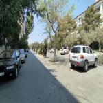 Satılır 2 otaqlı Köhnə Tikili, Zığ qəs., Suraxanı rayonu 20