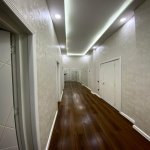 Satılır 4 otaqlı Həyət evi/villa, Buzovna, Xəzər rayonu 10