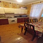 Satılır 3 otaqlı Həyət evi/villa Xırdalan 7