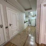 Продажа 2 комнатная Вторичка, пос. Бакиханова, Сабунчу район 11