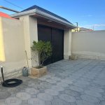 Продажа 6 комнатная Дома/Виллы, м. Короглу метро, пос. Забрат, Сабунчу район 21
