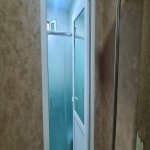 Satılır 4 otaqlı Həyət evi/villa, Avtovağzal metrosu, Biləcəri qəs., Binəqədi rayonu 24