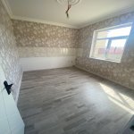Satılır 2 otaqlı Həyət evi/villa, Masazır, Abşeron rayonu 5