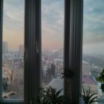 Kirayə (aylıq) 2 otaqlı Yeni Tikili, Nəriman Nərimanov metrosu, Montin qəs., Nərimanov rayonu 3