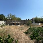 Satılır Torpaq, Gürgən, Xəzər rayonu 4