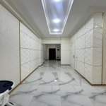 Продажа 3 комнатная Новостройка, İnşaatçılar метро, пос. Йени Ясамал, Ясамал район 10