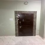 Продажа 2 комнат Новостройка, Масазыр, Абшерон район 10
